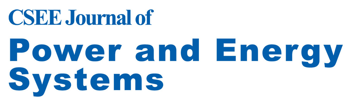 CSEE Journal