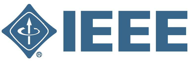 ieee-logo