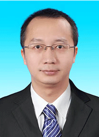 Xiaomeng Ai