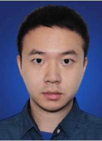 Lei Chen