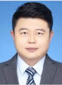 Songsong Chen