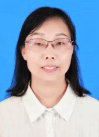 Xue Cui