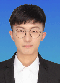 Xiaoran Dai