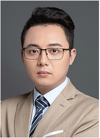Tianlu Gao