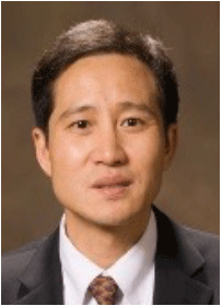 Wenzhong Gao