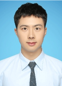 Qi Guo
