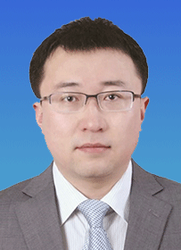 Xiaojing Guo