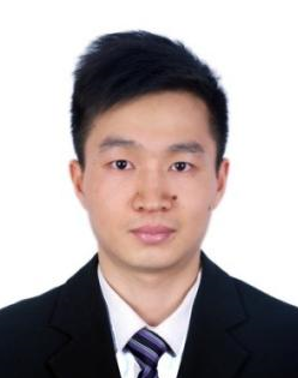 Jiawei He