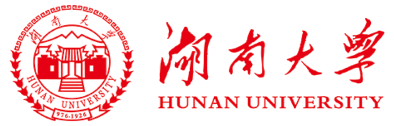 hndx