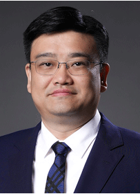 Yunhe Hou