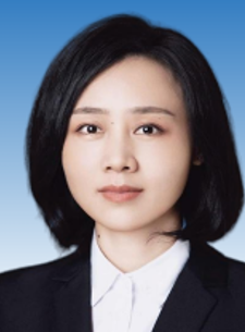 Lingling Huang