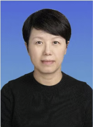 Yuehui Huang