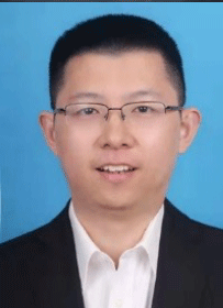 Huaiguang Jiang