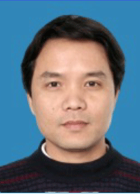 Shun Liang