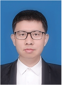 Siyang Liao