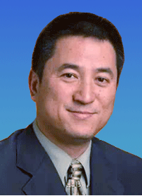 Fangxing Li