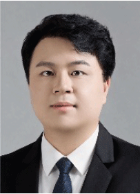 Junjie Ligao