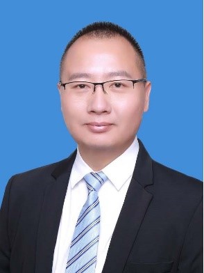 Tong Wang