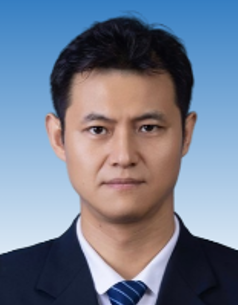 Dong Liu