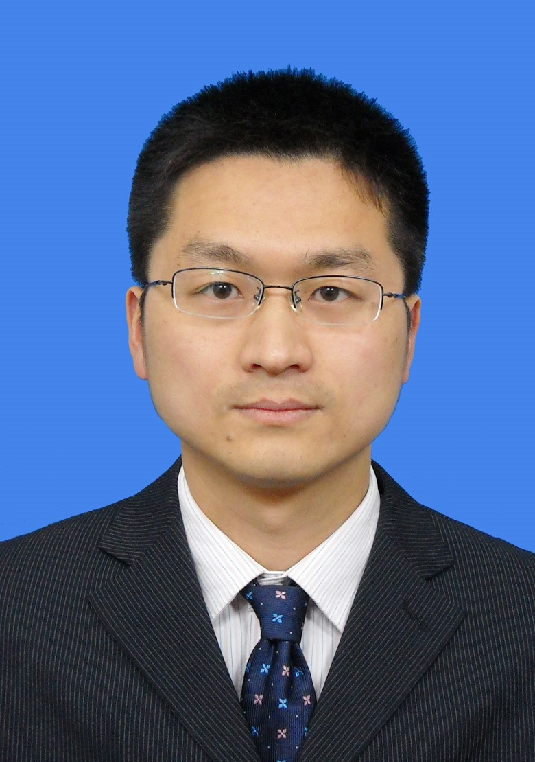 Yaran Li