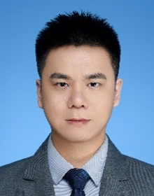 Jiayan Liu