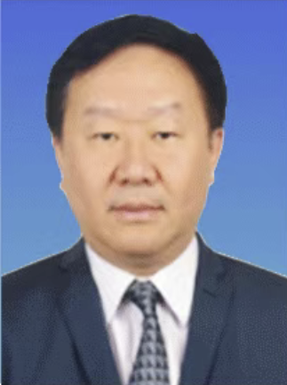 Junyong Liu