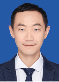 Tong Liu