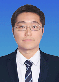 Youbo Liu