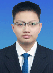 Yunxin Liu