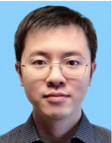 Yang Li