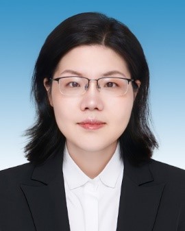 Yaping Li