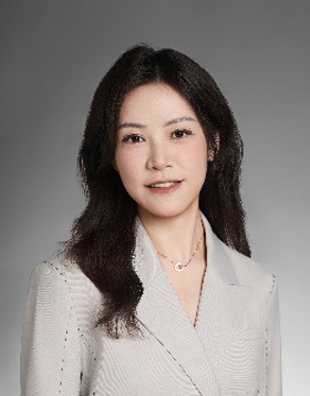 Yaran Li