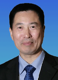 Wenpeng Luan