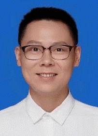 Wenbo Mao