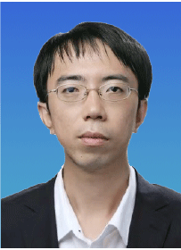 Wei Pei