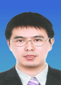 Yonggang Peng