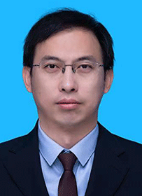 Shiyao Qin