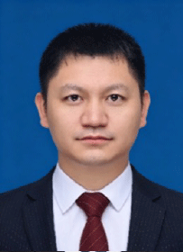 Lei Shang