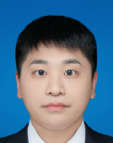 Jianwei Shao