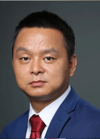 Tao Shao