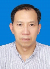 Jie Shu