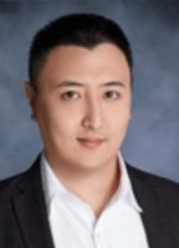 Mingyang Sun