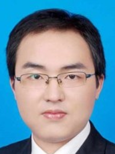 Jinrui Tang
