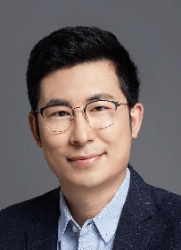 Zhiyuan Tang
