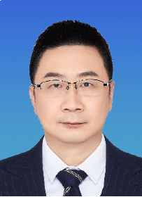 Bo Wang