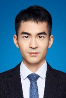 Guoteng Wang