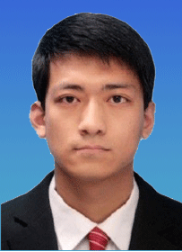 Shuai Wang