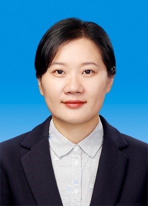 Tong Wang