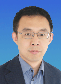 Xiongfei Wang