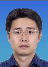 Xiaojun Wang